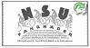 NSU 1926 207.jpg